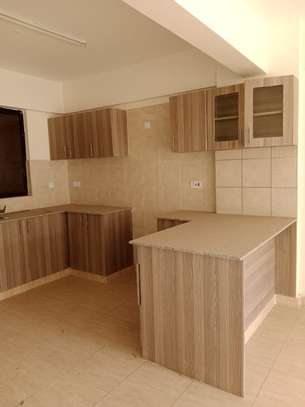 Amazing 3 Bedrooms  Apartments in Syokimau image 13