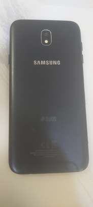 Samsung J7 Pro 16gb image 1