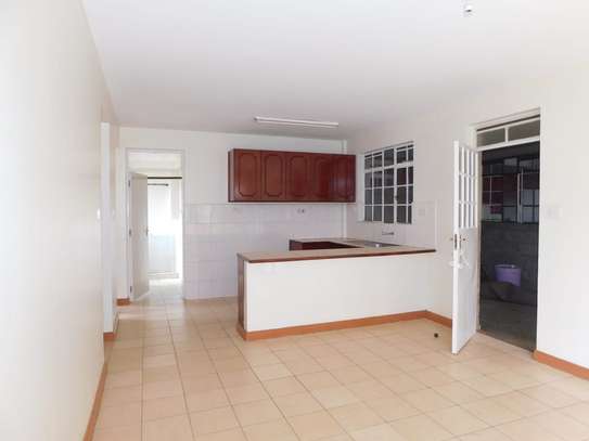 3 Bed Apartment with Parking at Makongeni image 2