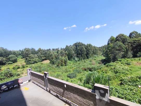 2 Bed Apartment with Swimming Pool in Kitisuru image 17