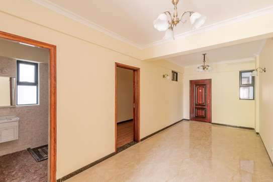 2 bedroom apartment for sale in Kilimani image 2