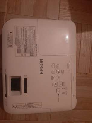 Epson Eb S31 In Nairobi Pigiame