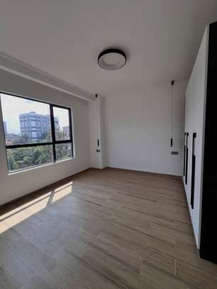 2 Bedroom apartment for rent in Westlands image 6