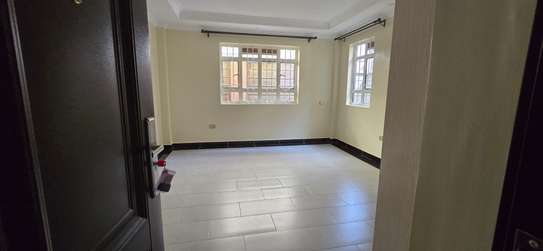 4 Bed House with En Suite at Mugutha image 11