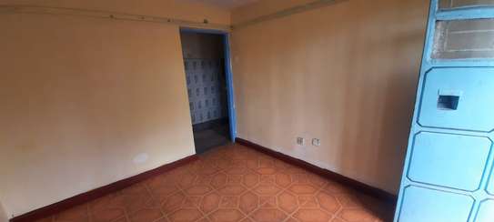 1 Bed Apartment at Kayole image 21