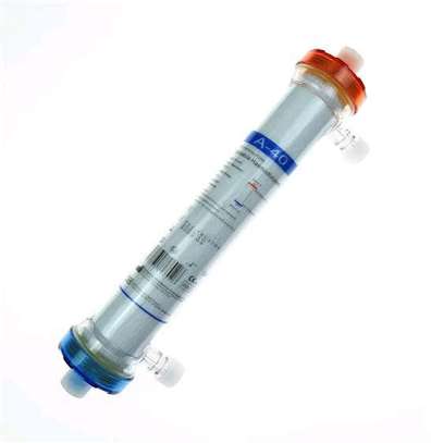 FRENIUS DIALYZER FOR SALE IN NAIROBI,KENYA image 3