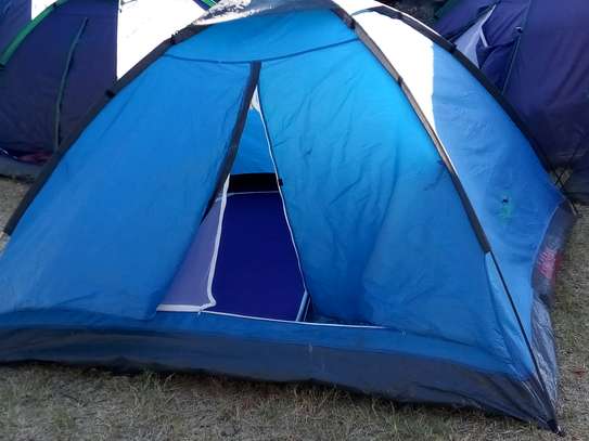 camping tents sleeping bags for sale