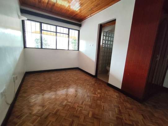 6 Bed House with Garden in Runda image 12