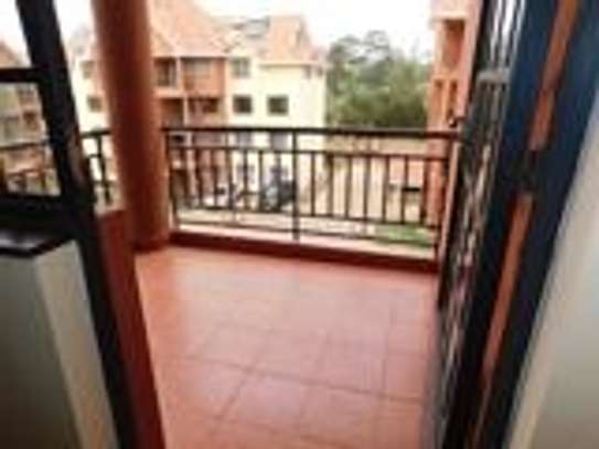 3 Bed Apartment with En Suite in Kiambu Road image 8