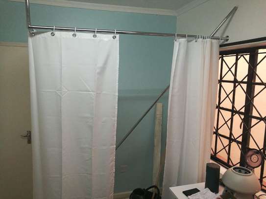 shower curtains image 3