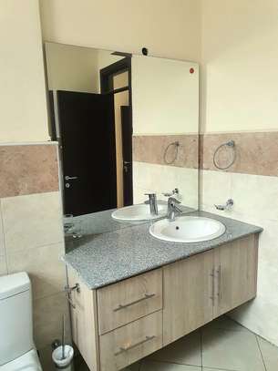 3 Bed Apartment with En Suite at Phase 2 image 7