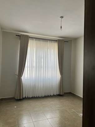 curtains and sheers image 1