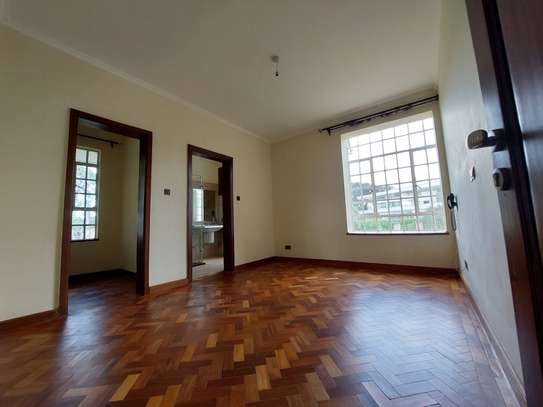 6 Bed House with En Suite at Kinanda Road image 19