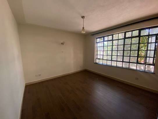 2 Bed Apartment with En Suite in Kileleshwa image 10