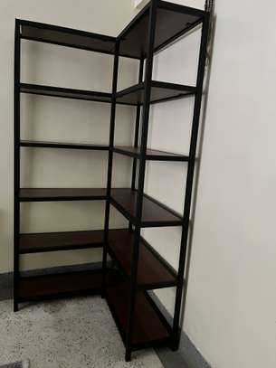 Display Unit image 5