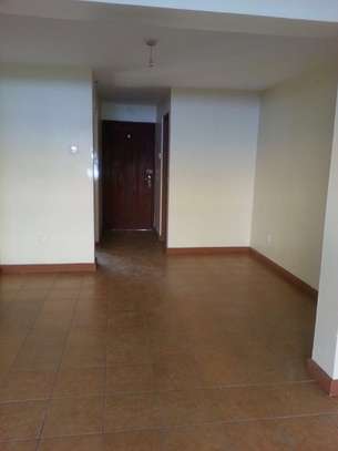 3 Bed Townhouse with En Suite at Mombasa Road image 10