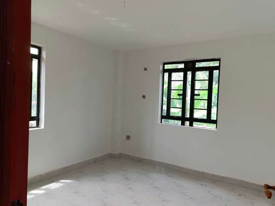 3 Bed Apartment with En Suite at Karura Off Western Bypass image 27