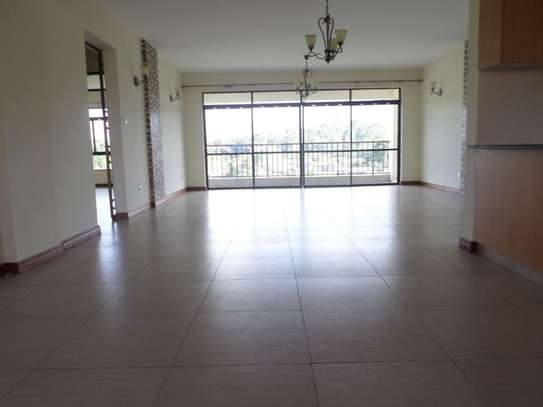 4 bedroom apartment for sale in Kileleshwa image 16