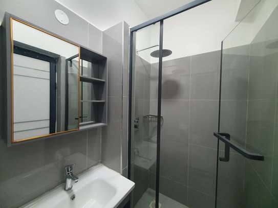 2 Bed Apartment with En Suite in Westlands Area image 8