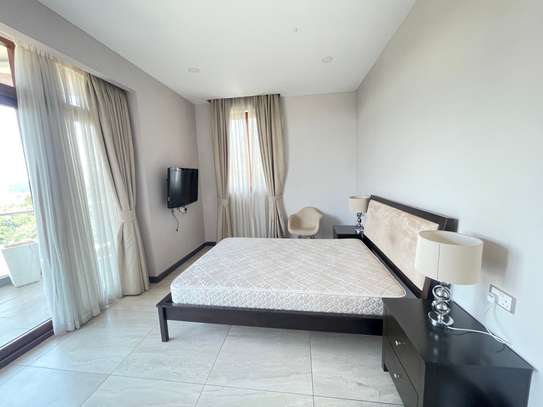 3 Bed Apartment with En Suite in Westlands Area image 5