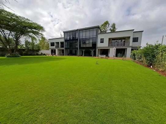 House For Sale Karen image 2