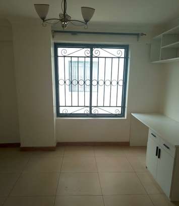 3 Bed Apartment with En Suite in Ruaka image 11