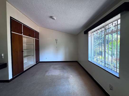 1 ac Commercial Property with Backup Generator in Gigiri image 9