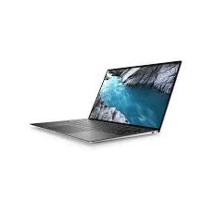 Dell xps 13 intel core i7 11th generation image 4
