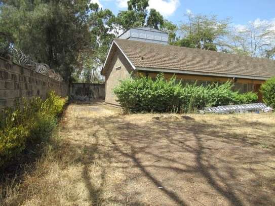 2,023 m² Commercial Land at Muchai Drive image 18