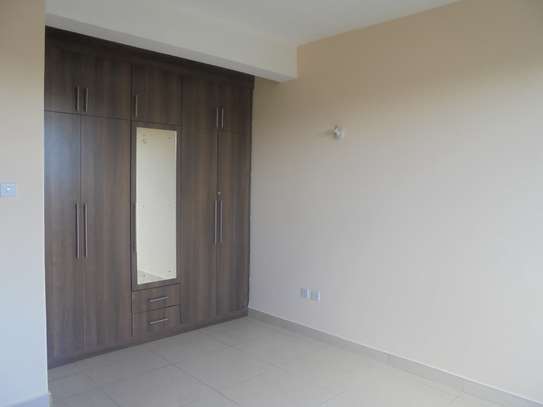 3 Bed Apartment with Aircon at School Lane image 14