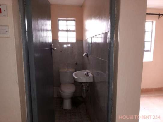 TWO BEDROOM IN MUTHIGA NEAR RELAX LOUNGE image 5