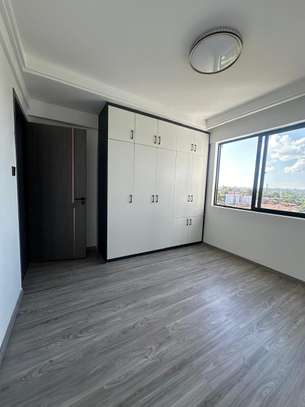 1 Bedroom apartment for rent in Kileleshwa image 1