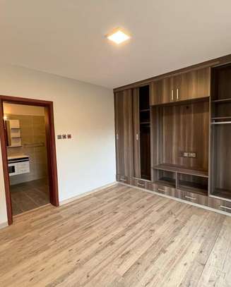 2 Bed Apartment with En Suite in Kileleshwa image 24