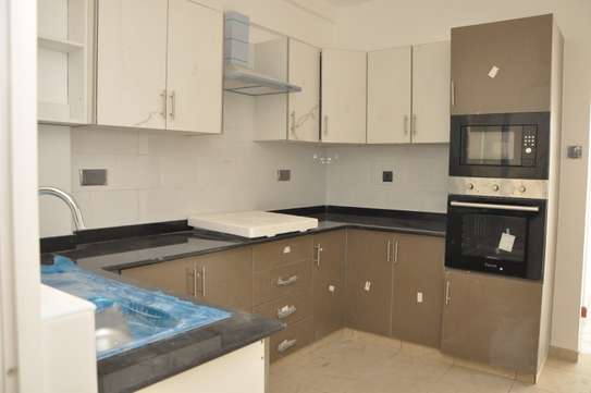 3 bedroom apartment for sale in Kiambu Road image 5