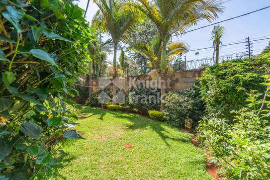 5 bedroom house for sale in Lavington image 14
