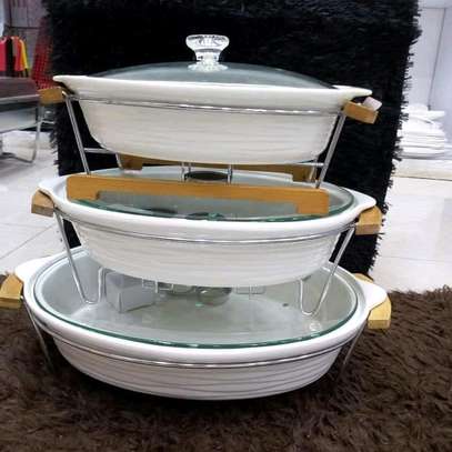 Ceramic Food Warmers In Nairobi Pigiame - Pictures Of Food Warmers Ceramic Food Warmers In Nairobi Pigiame - Pictures Of Food Warmers