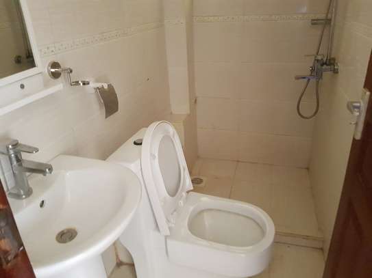 Serviced 3 Bed Apartment with En Suite in Lavington image 18