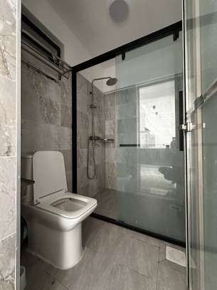 1 Bed Apartment with En Suite in Lavington image 11