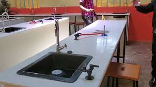 Safe & Reliable Gas Repair & Installation Experts in Kisumu image 4