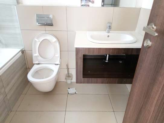 4 Bed House with En Suite in Garden Estate image 13