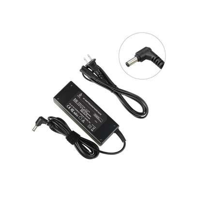 Laptop Charger for Lenovo Ideapad Z500 image 3