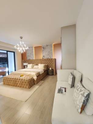 3 Bed Apartment with En Suite in Lavington image 9