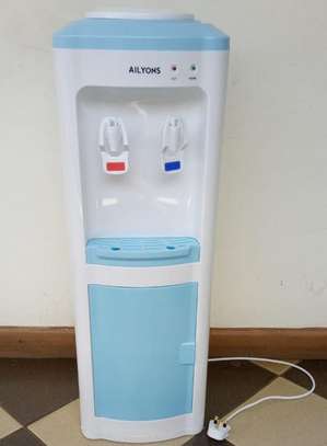 AILYONS AFK  Water Dispenser image 1