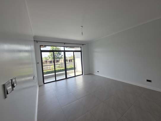 5 Bed Townhouse with En Suite at New Runda image 9