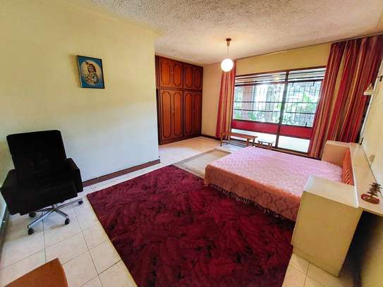 6 Bed House at Nairobi image 15