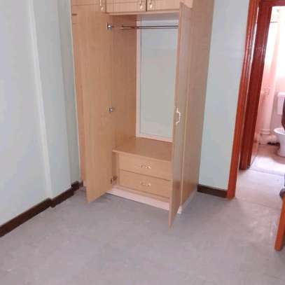 3 bedroom mainsonate for rent in buruburu image 6