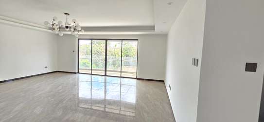 4 Bed Apartment with En Suite at Kileleshwa Road image 18