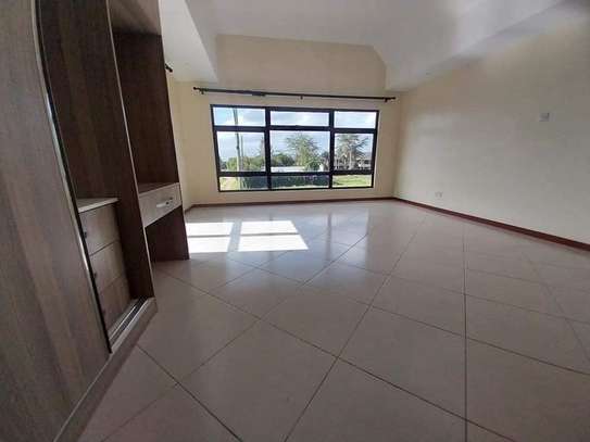 5 bedrooms maisonette for sale in syokimau image 7