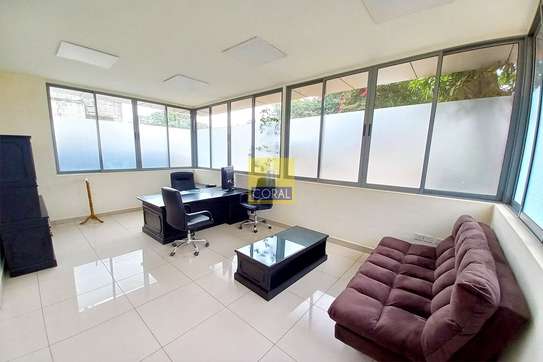 3313 ft² commercial property for rent in Waiyaki Way image 15