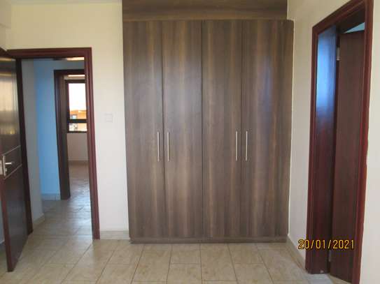 3 bedroom apartment for sale in Thindigua image 17